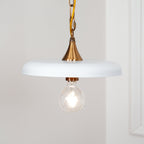Vianel Suspension vintage - Neutralighting