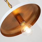 Vianel Suspension vintage - Neutralighting