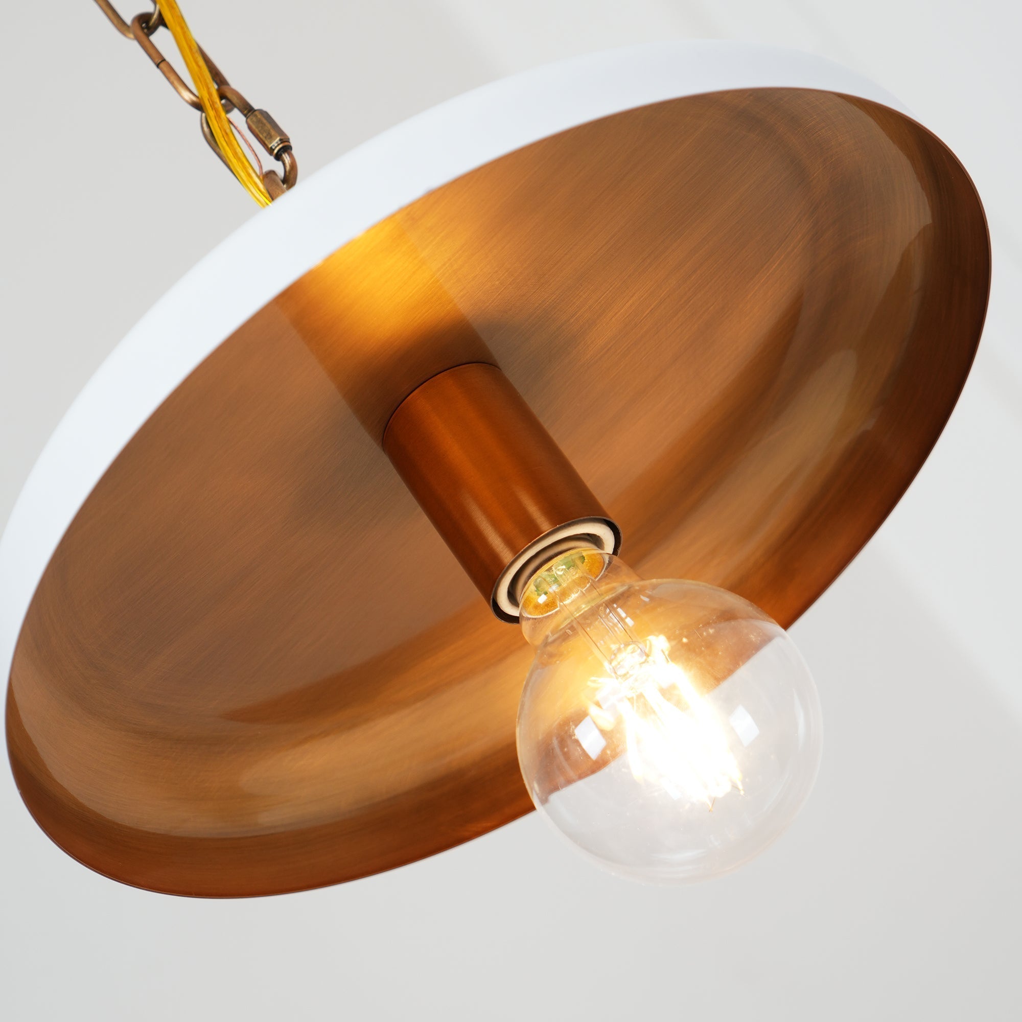 Vianel Suspension vintage - Neutralighting