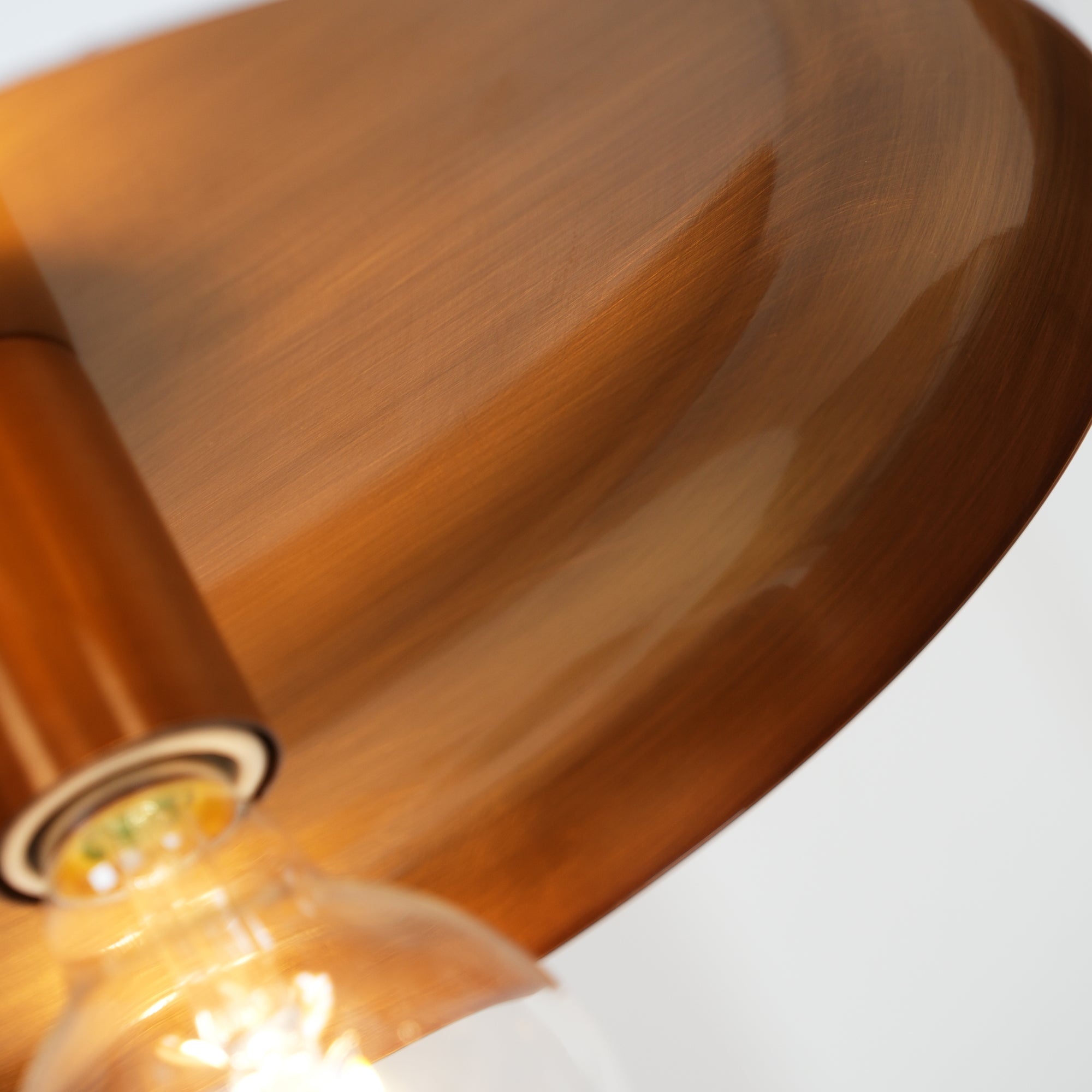 Vianel Suspension vintage - Neutralighting