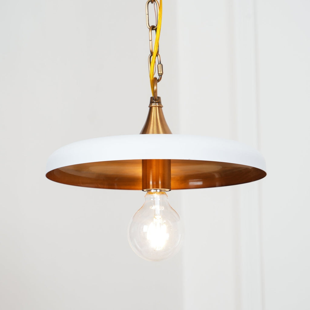 Vianel Suspension vintage - Neutralighting
