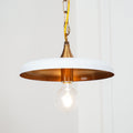 Vianel Suspension vintage - Neutralighting