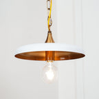 Vianel Suspension vintage - Neutralighting