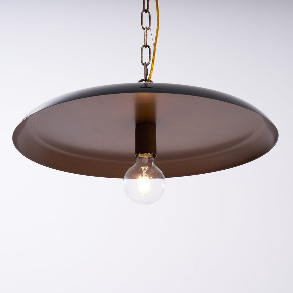 Vianel Suspension vintage - Neutralighting
