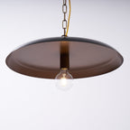 Vianel Suspension vintage - Neutralighting