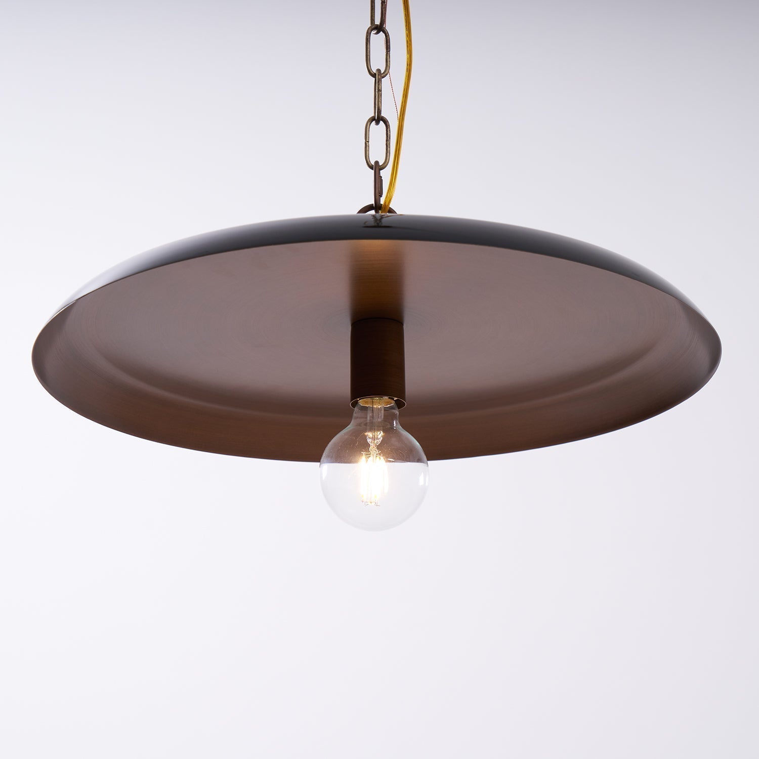 Vianel Suspension vintage - Neutralighting