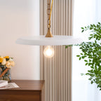 Vianel Suspension vintage - Neutralighting