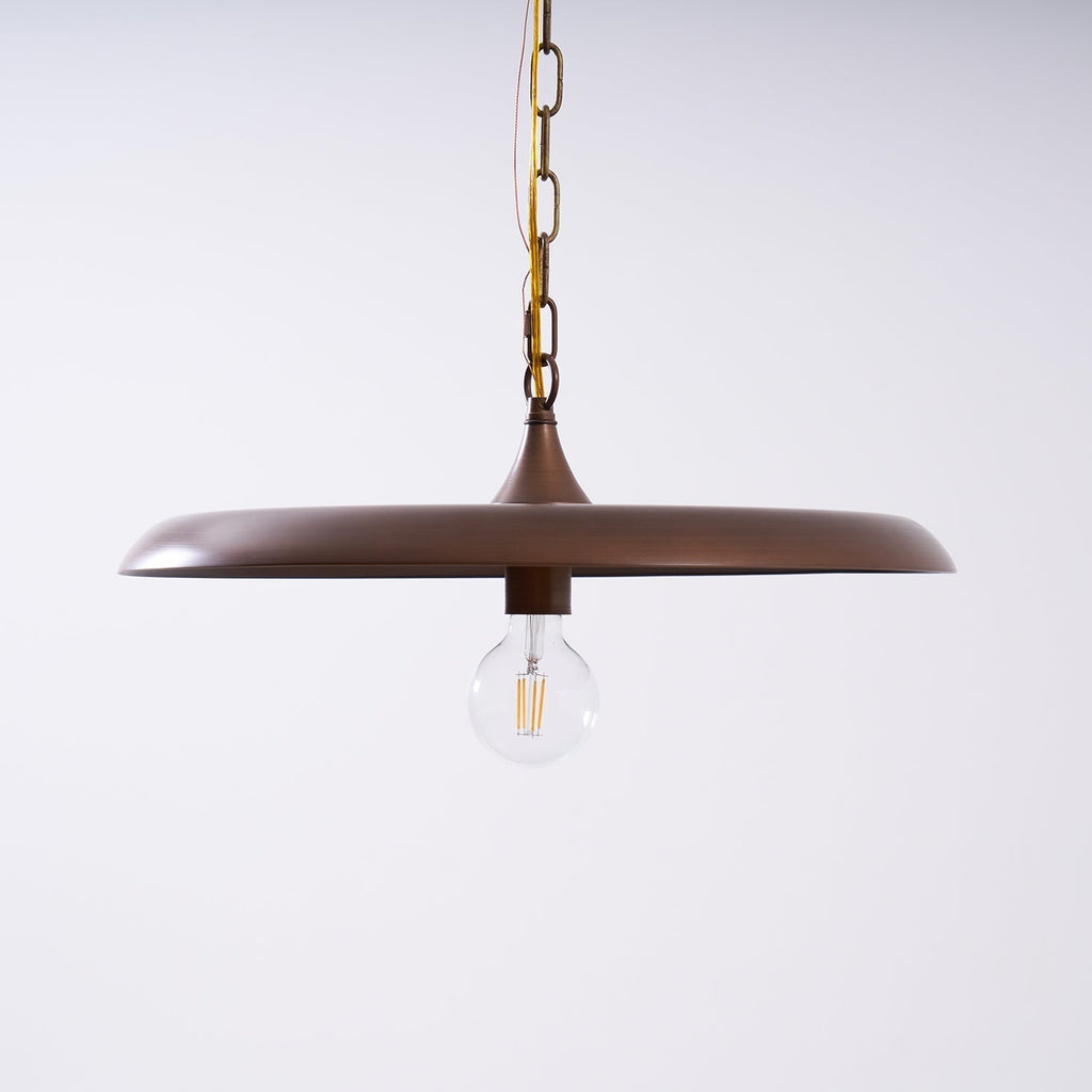 Vianel Suspension vintage - Neutralighting