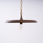 Vianel Suspension vintage - Neutralighting