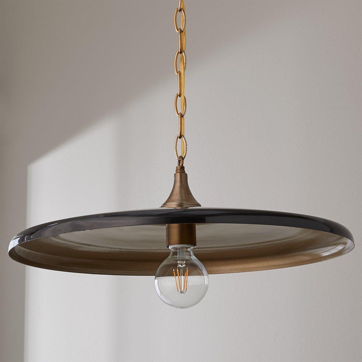 Vianel Suspension vintage - Neutralighting