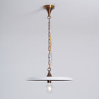 Vianel Suspension vintage - Neutralighting