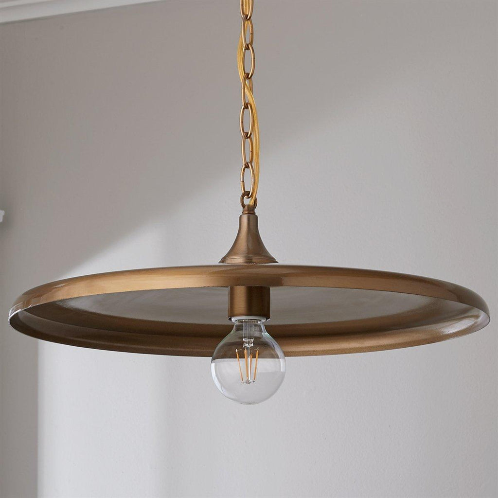 Vianel Suspension vintage - Neutralighting