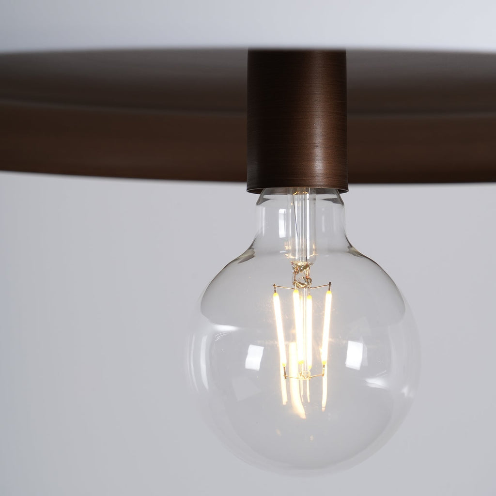 Vianel Suspension vintage - Neutralighting