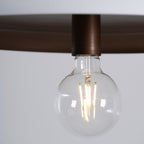Vianel Suspension vintage - Neutralighting