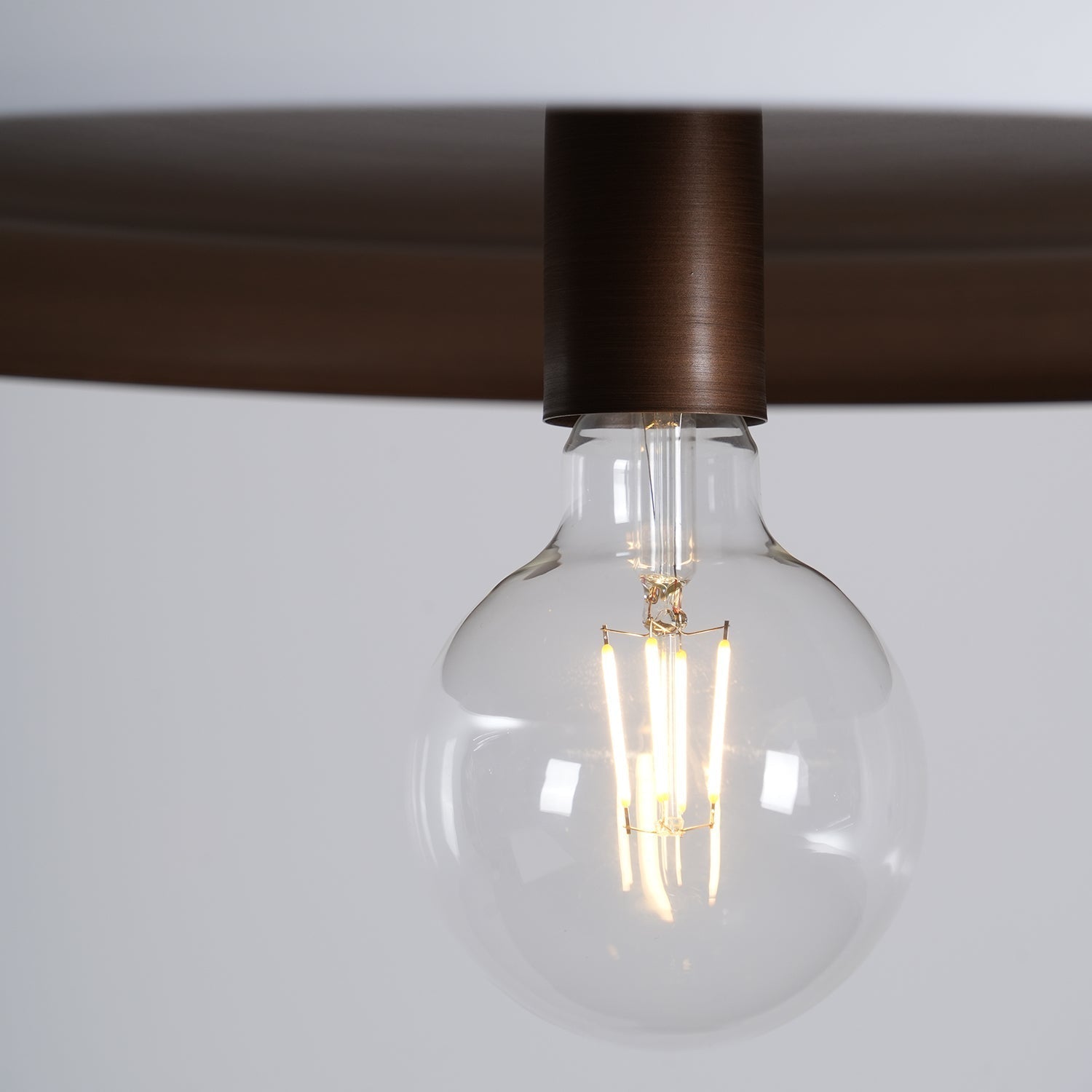 Vianel Suspension vintage - Neutralighting