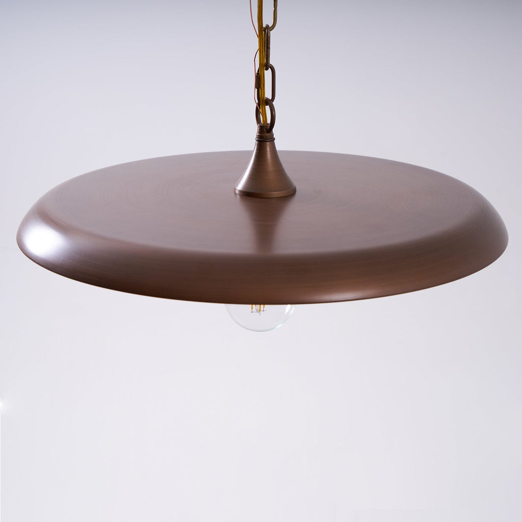 Vianel Suspension vintage - Neutralighting