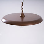 Vianel Suspension vintage - Neutralighting