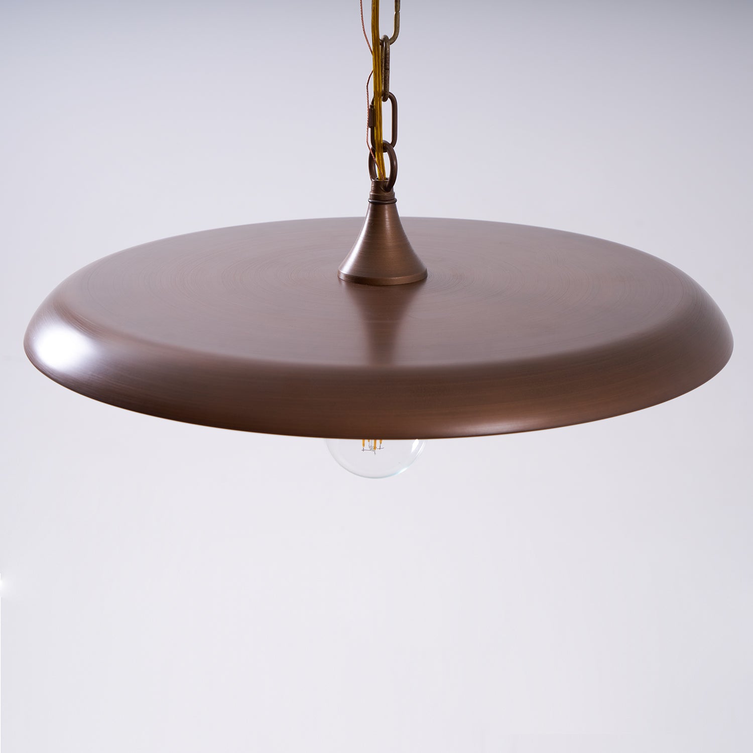 Vianel Suspension vintage - Neutralighting