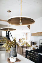 Vianel Suspension vintage - Neutralighting