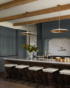 Vianel Suspension vintage - Neutralighting