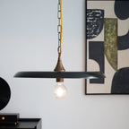 Vianel Suspension vintage - Neutralighting