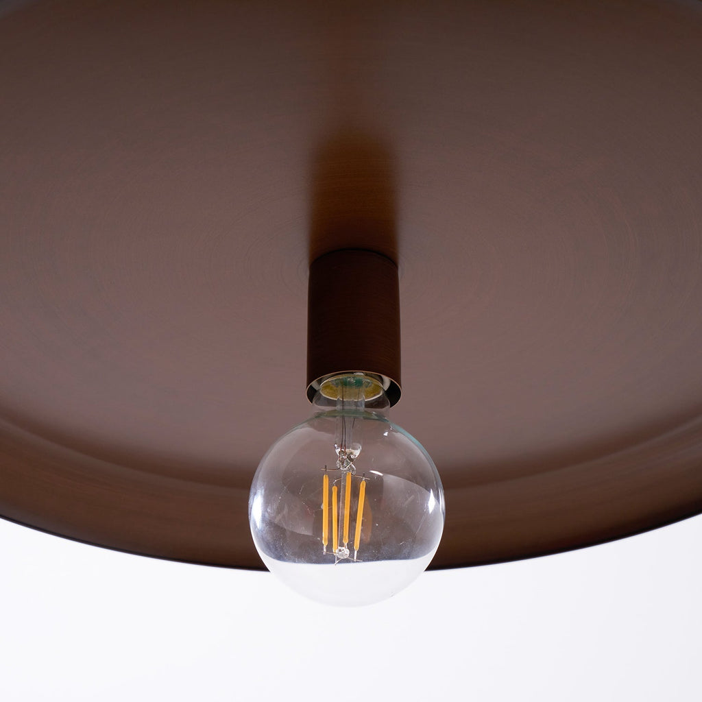 Vianel Suspension vintage - Neutralighting