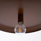 Vianel Suspension vintage - Neutralighting