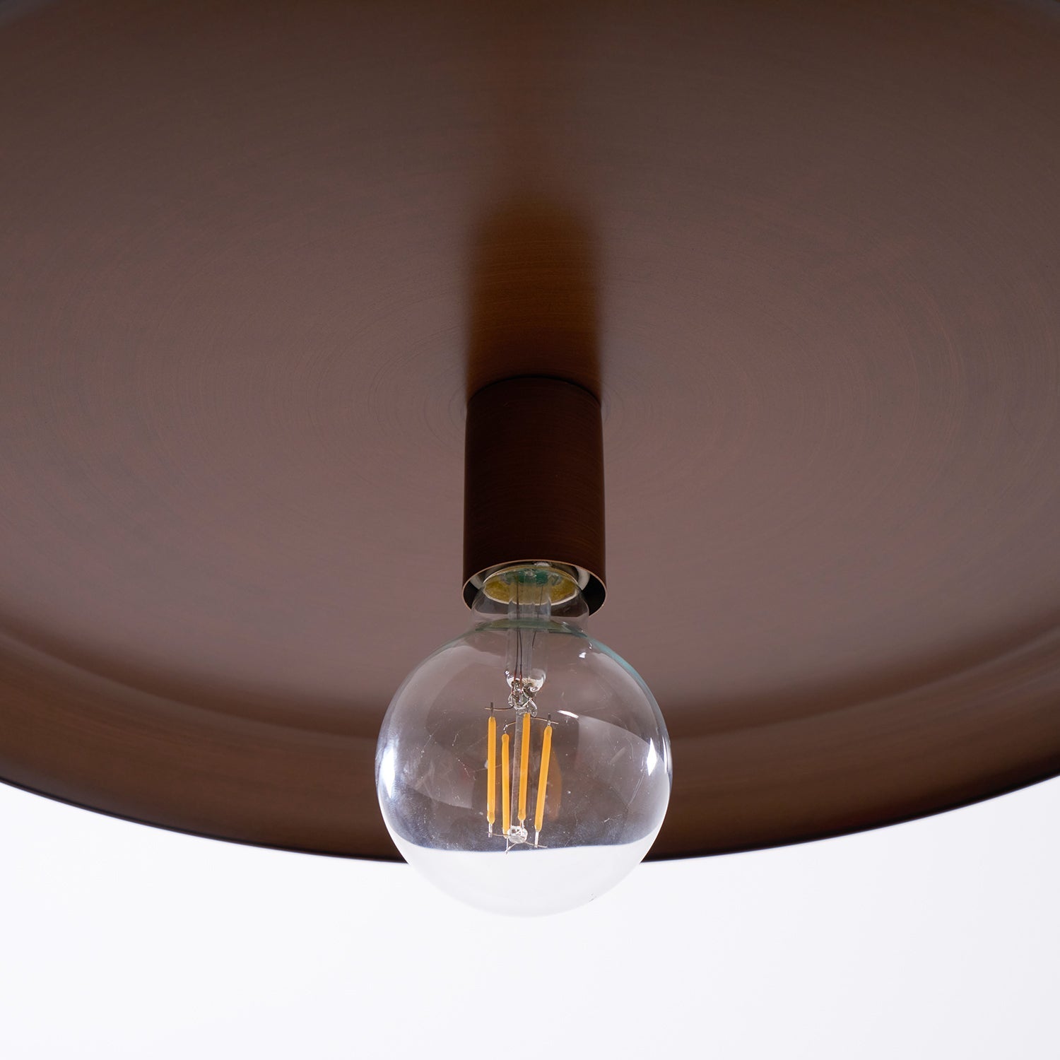 Vianel Suspension vintage - Neutralighting
