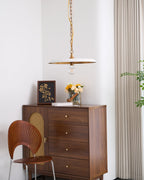 Vianel Suspension vintage - Neutralighting