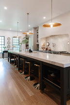 Vianel Suspension vintage - Neutralighting