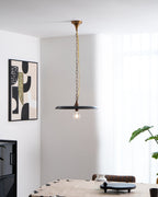 Vianel Suspension vintage - Neutralighting