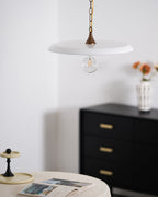 Vianel Suspension vintage - Neutralighting