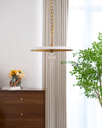 Vianel Suspension vintage - Neutralighting