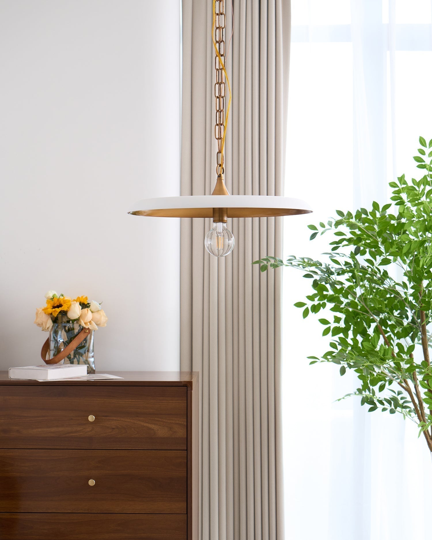 Vianel Suspension vintage - Neutralighting