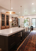 Vianel Suspension vintage - Neutralighting