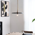 Vianel Suspension vintage - Neutralighting
