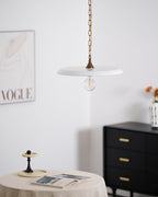 Vianel Suspension vintage - Neutralighting