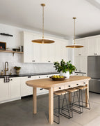Vianel Suspension vintage - Neutralighting