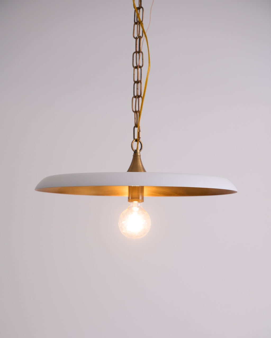 Vianel Suspension vintage - Neutralighting