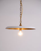 Vianel Suspension vintage - Neutralighting