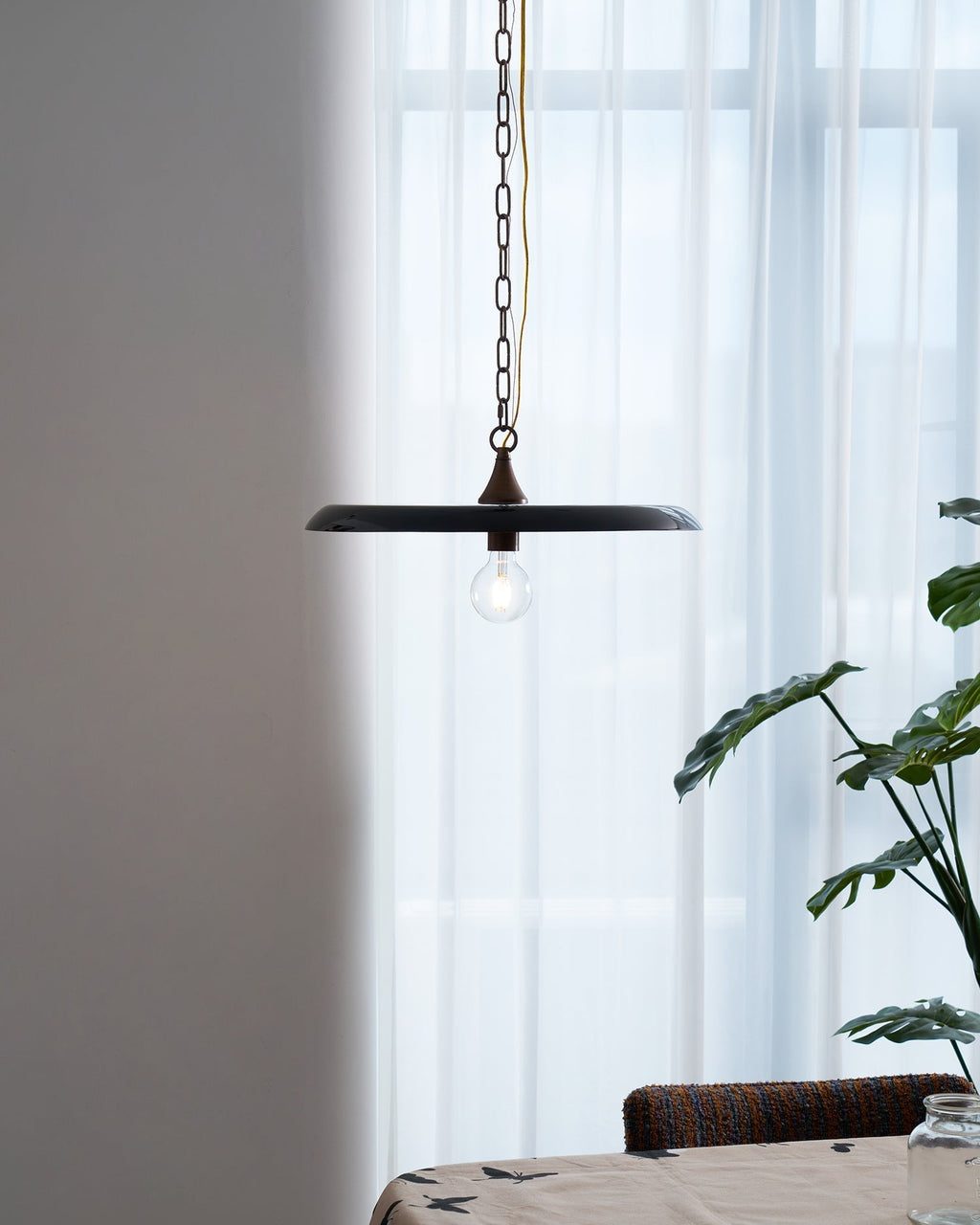 Vianel Suspension vintage - Neutralighting