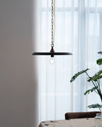 Vianel Suspension vintage - Neutralighting