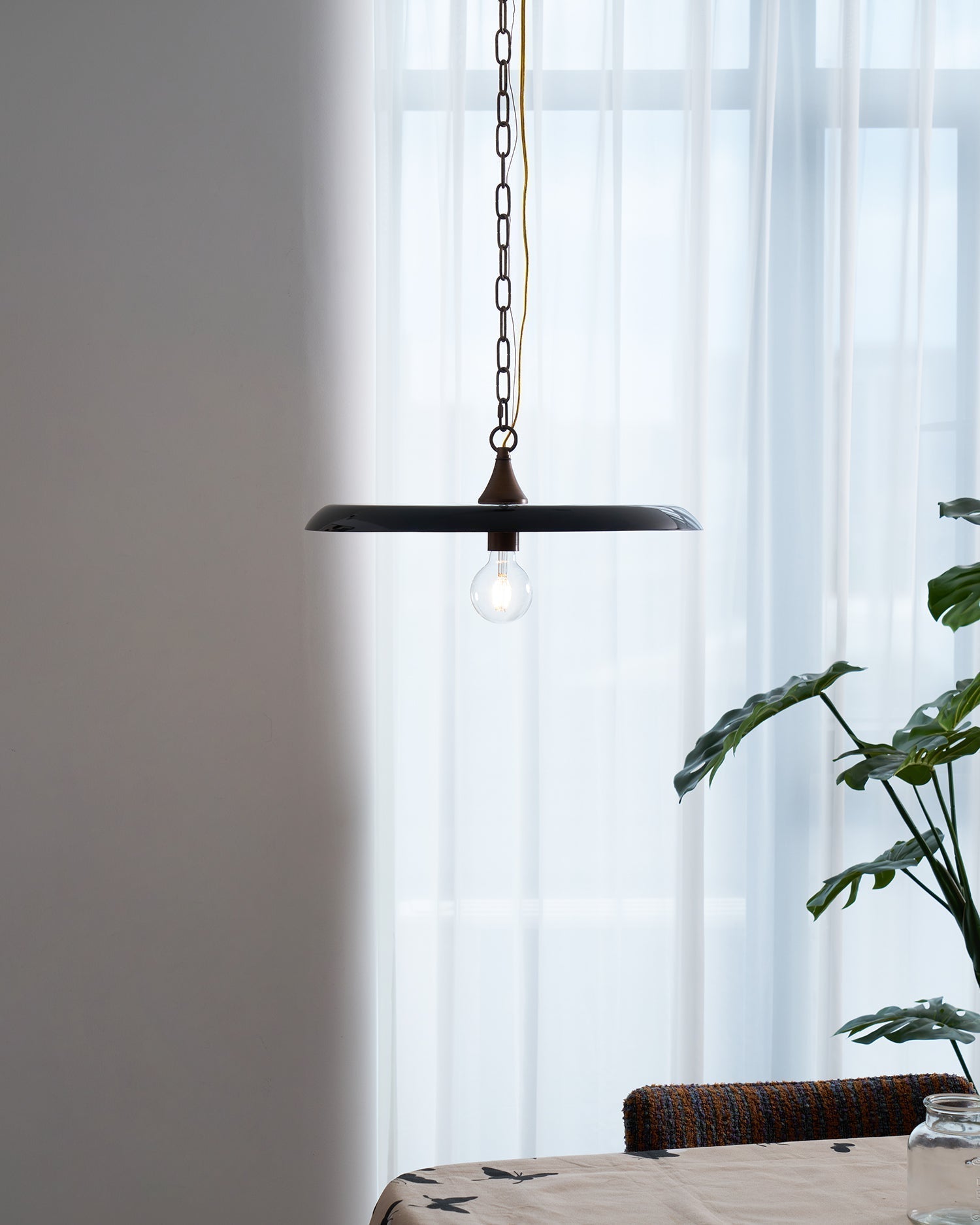 Vianel Suspension vintage - Neutralighting