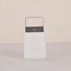 Dillon Lumière Extérieure PE Minimaliste - Neutralighting
