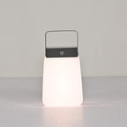 Dillon Lumière Extérieure PE Minimaliste - Neutralighting