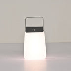 Dillon Lumière Extérieure PE Minimaliste - Neutralighting
