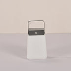 Dillon Lumière Extérieure PE Minimaliste - Neutralighting