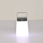 Dillon Lumière Extérieure PE Minimaliste - Neutralighting