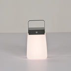 Dillon Lumière Extérieure PE Minimaliste - Neutralighting