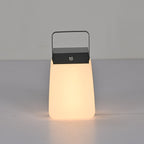 Dillon Lumière Extérieure PE Minimaliste - Neutralighting